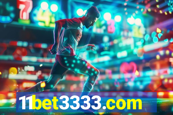 11bet3333.com