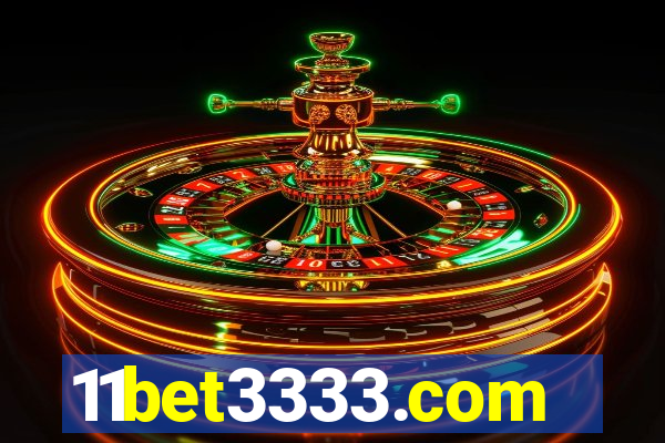 11bet3333.com