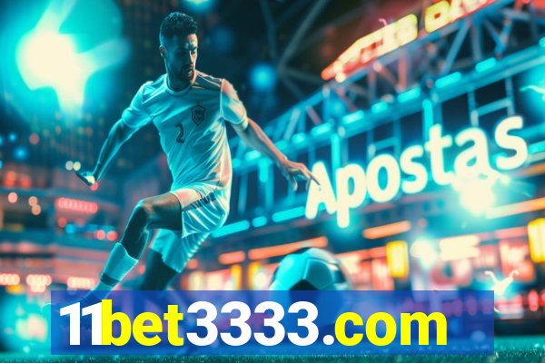 11bet3333.com