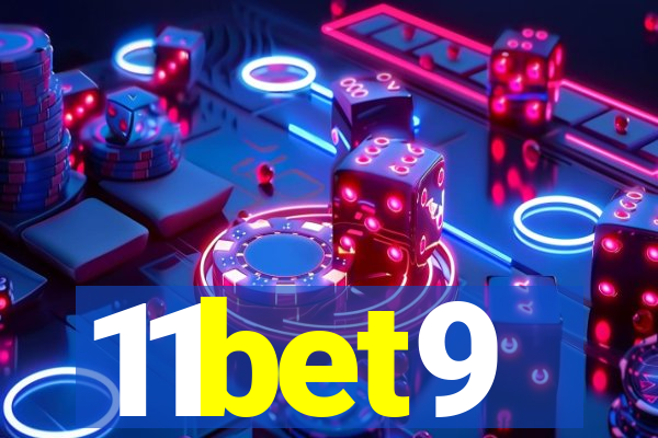 11bet9