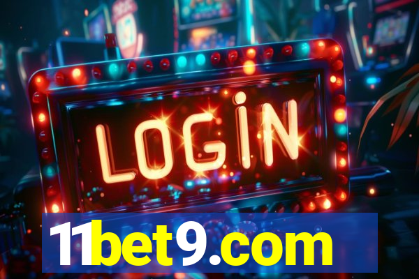 11bet9.com