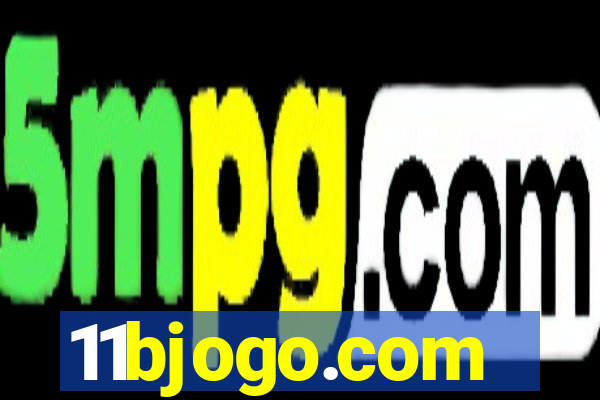 11bjogo.com