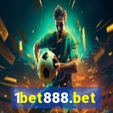 1bet888.bet