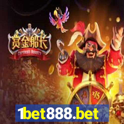 1bet888.bet