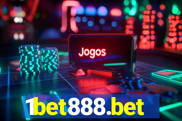 1bet888.bet