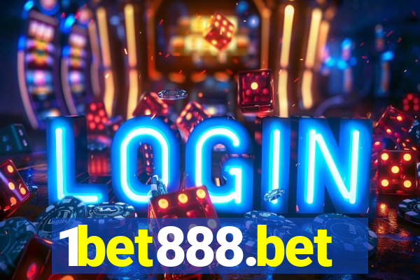 1bet888.bet