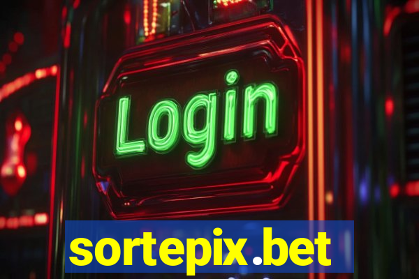 sortepix.bet