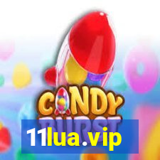 11lua.vip