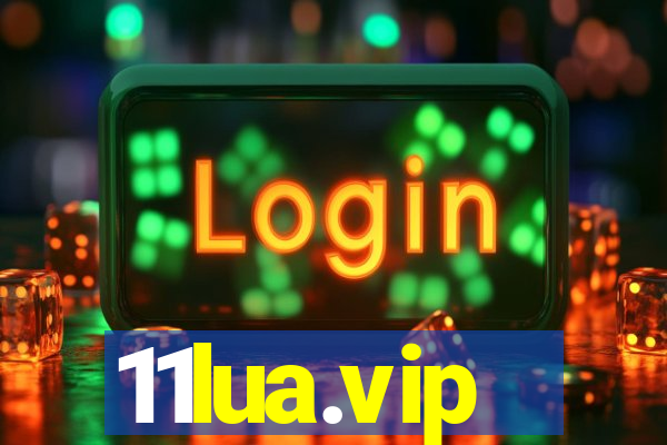 11lua.vip