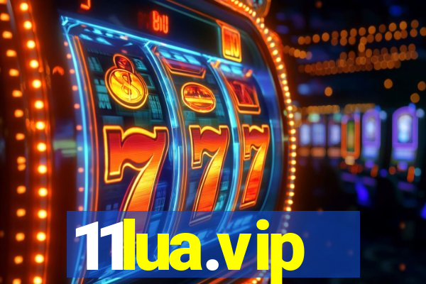 11lua.vip