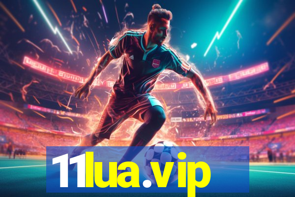 11lua.vip