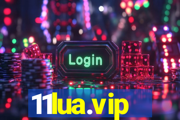 11lua.vip