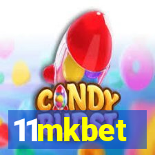 11mkbet