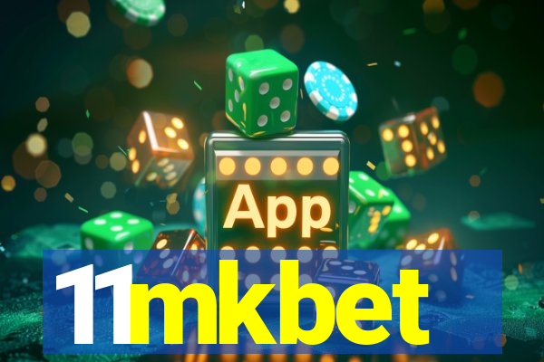 11mkbet