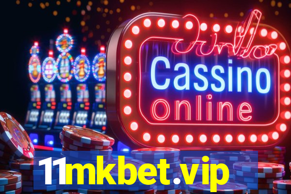 11mkbet.vip