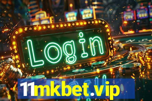 11mkbet.vip