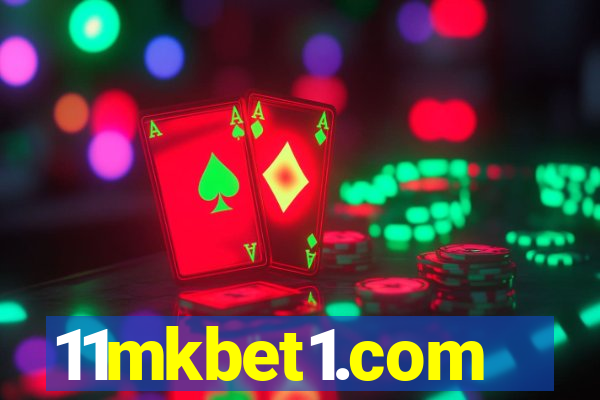 11mkbet1.com