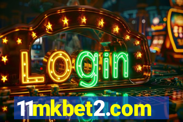 11mkbet2.com