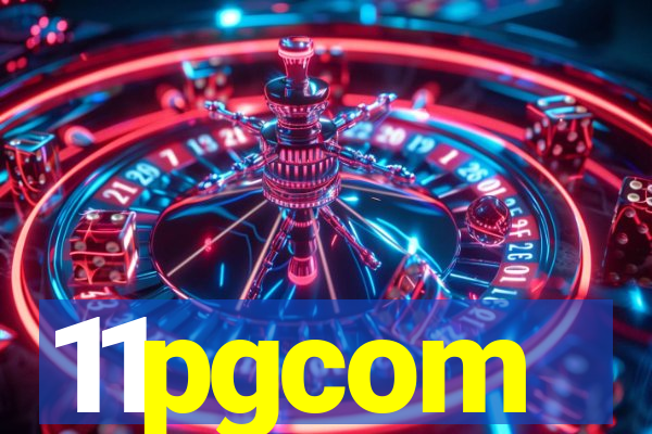 11pgcom