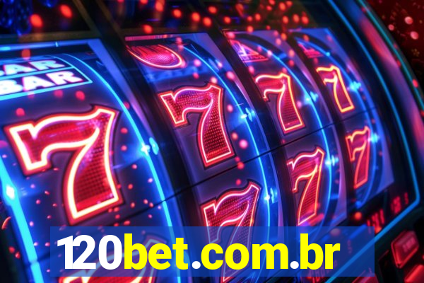 120bet.com.br