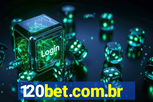 120bet.com.br