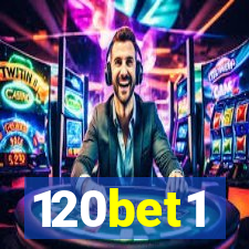 120bet1