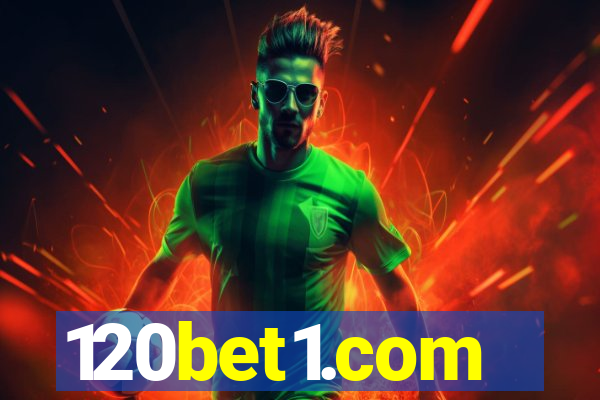 120bet1.com