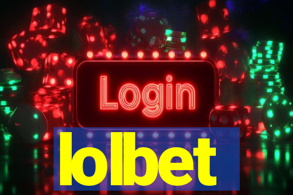 lolbet