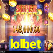 lolbet