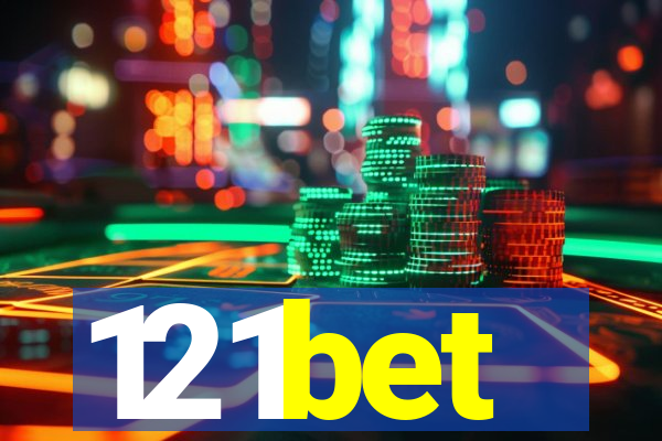 121bet