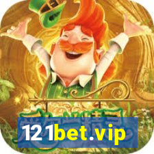 121bet.vip