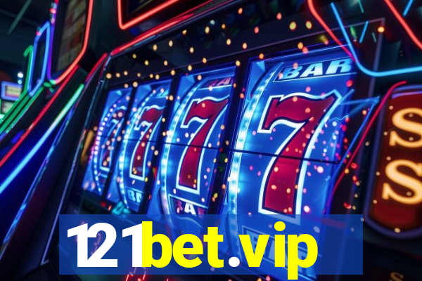 121bet.vip