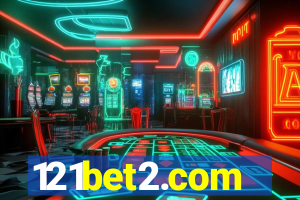 121bet2.com