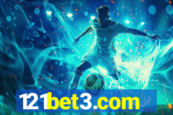 121bet3.com