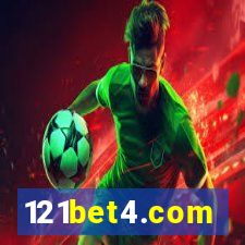 121bet4.com