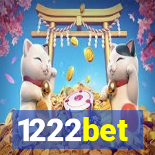 1222bet