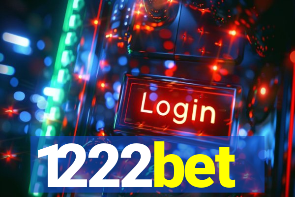 1222bet