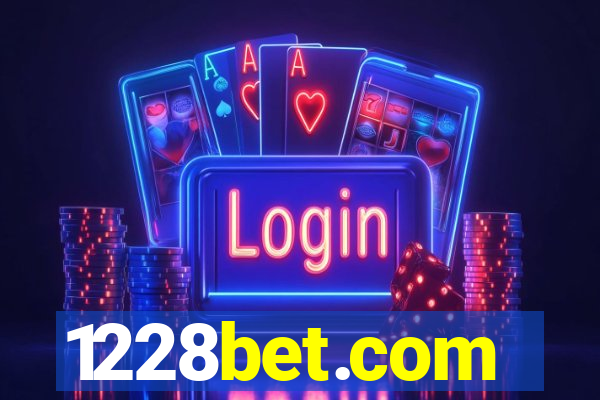 1228bet.com