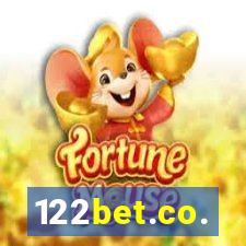 122bet.co.