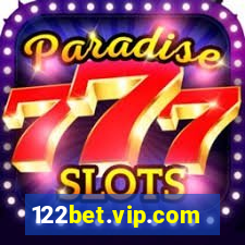 122bet.vip.com