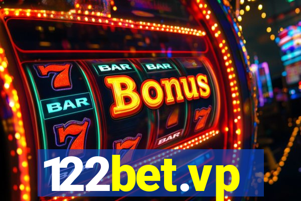 122bet.vp