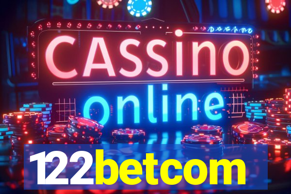 122betcom