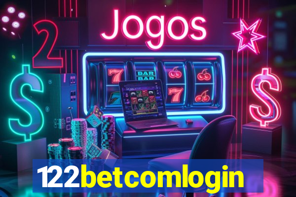 122betcomlogin