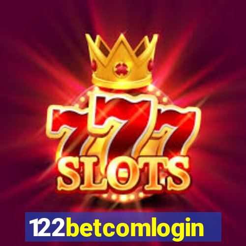 122betcomlogin