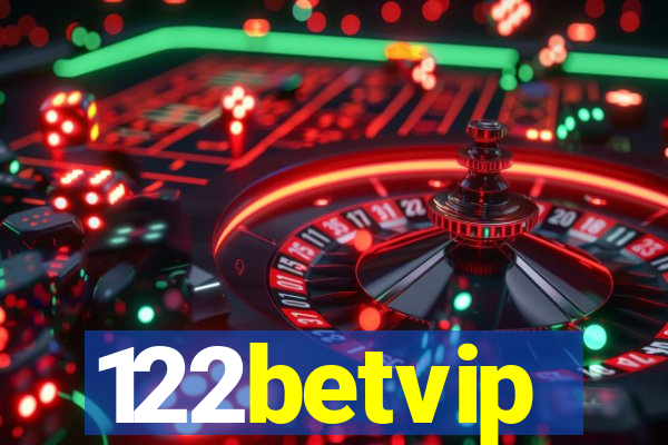 122betvip