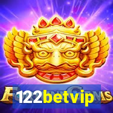 122betvip