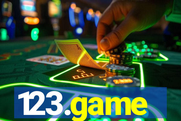 123.game