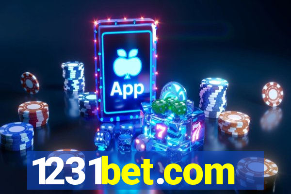 1231bet.com