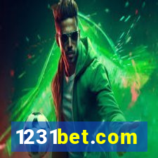 1231bet.com