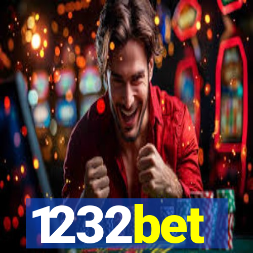 1232bet